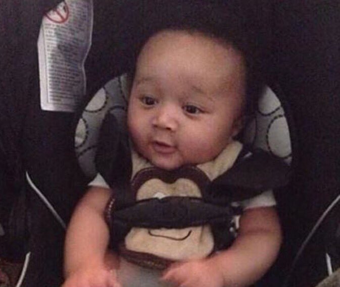 BlushFactory's tweet image. So John, how's Chrissy's newest cookbook coming along?