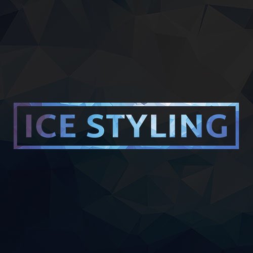 GlobalIceUK's tweet photo. #NewProfilePic https://t.co/c1ycN4oyny