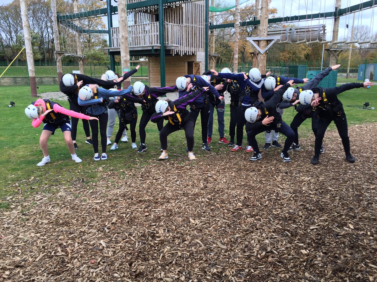 Charlotte Marshall tweet media