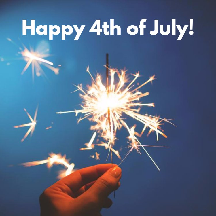 A2Computers's tweet image. We hope everyone has a wonderful Independence Day with friends and family!