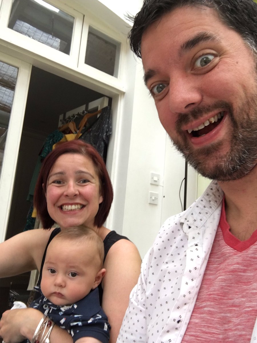 confidenceexp's tweet photo. @solastc @raastawala @GinFund @NikkiS49 It certainly was, plus Ollie as well full of ideas now @solastc @raastawala, @GinFund @NikkiS49 https://t.co/xnDUKW5YfC