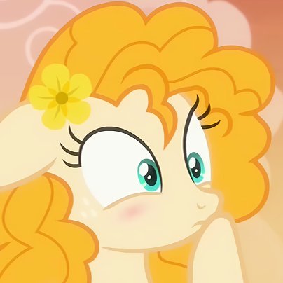 PearButterTM's tweet image. #NewProfilePic