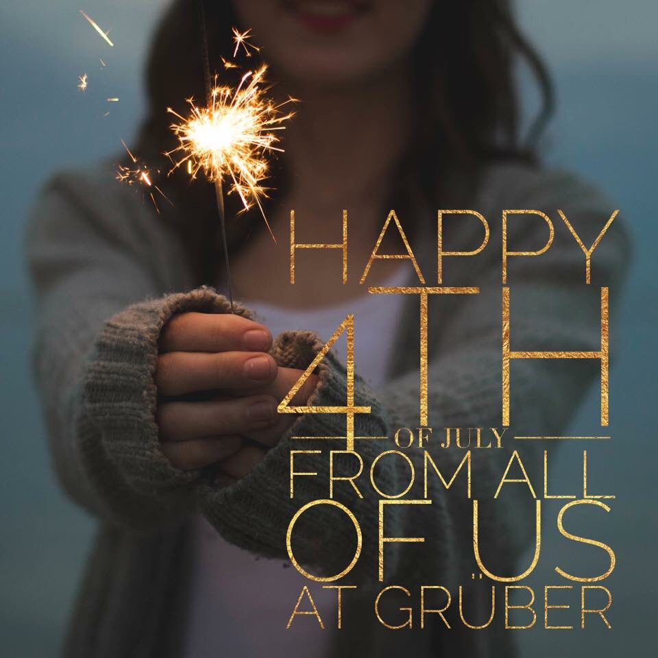 GruberDesigns's tweet image. 