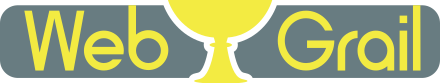 webgrail's tweet photo. #WebGrail
A #fiverr alternative #freelance services community.
We honor your level!
#seekfind #webgigs #levelup #rt
https://t.co/fVNvfLKGWN https://t.co/D6itBHfup7