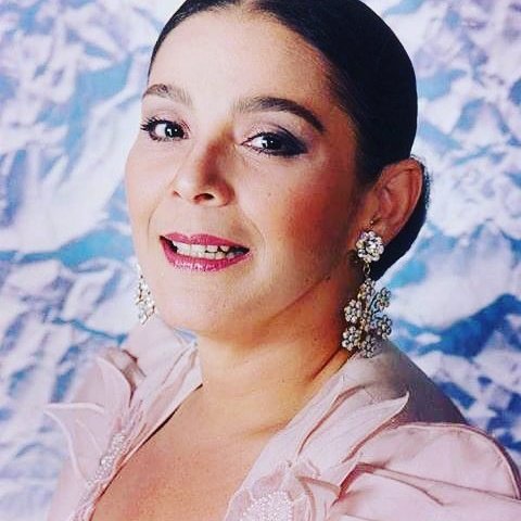 GuillermoJirado's tweet photo. https://t.co/c0oMHC4lNg