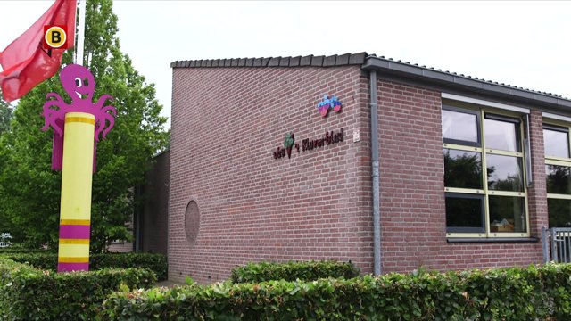 Kijk hier de documentaire ‘De laatste schoolweken in Drimmelen’ terug dlvr.it/PSCJvB