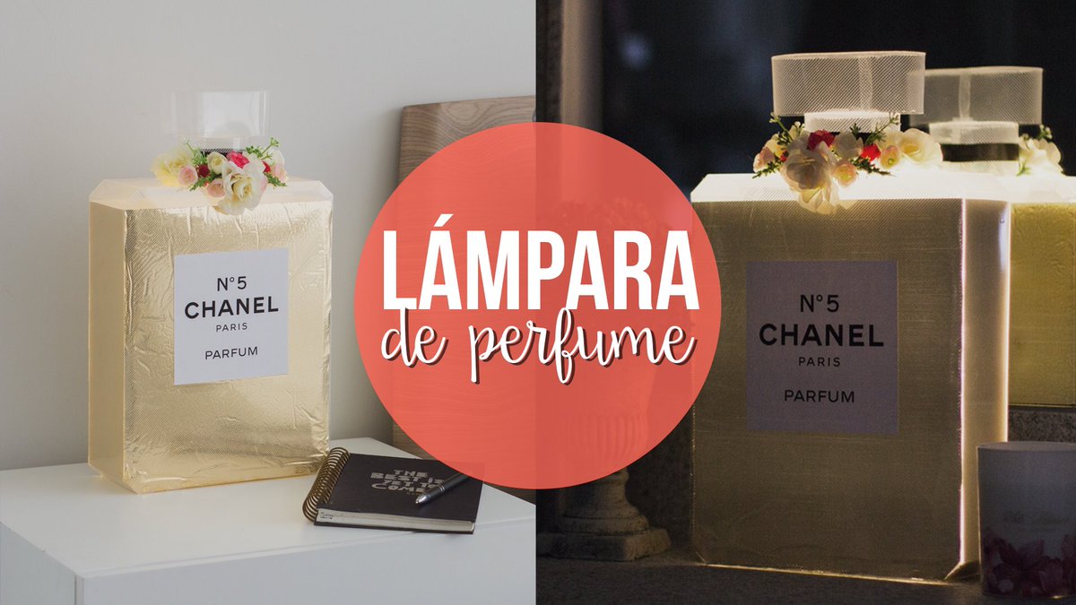 paperpopmx's tweet photo. ¡Mañana en Paperpop! 😱 https://t.co/I8F8urf7Zq