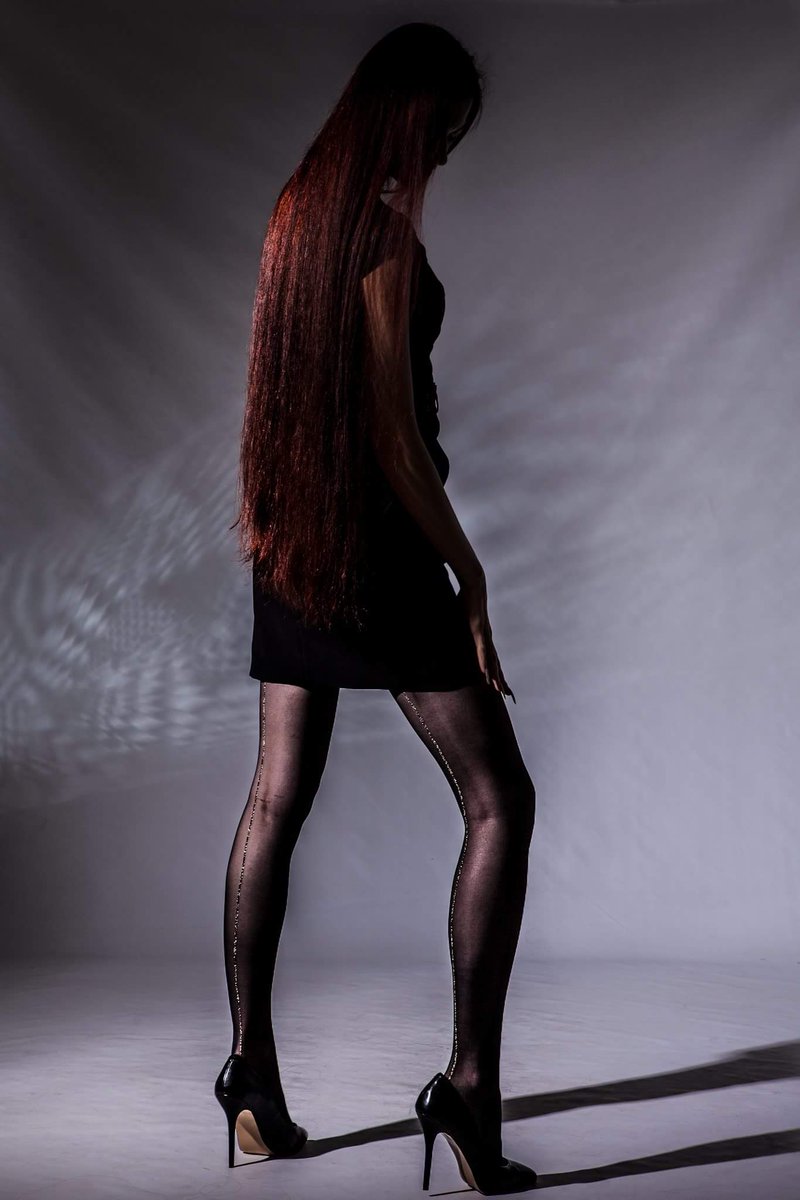 Asian Femdomme @asianfemdomme - Twitter Profil | Sotwe