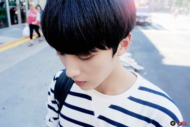 sunyoul (@parxdxse) on Twitter photo 