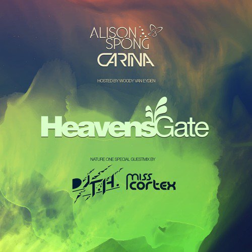 TheDigitalPhaze's tweet photo. HeavensGate 570 - Alison Spong
https://t.co/ZUv2lVUFOJ https://t.co/flRhFf1OI0