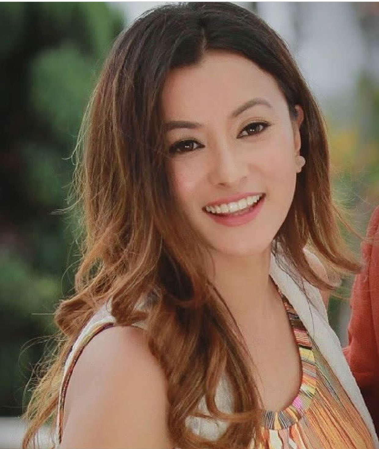 Nepali Heroine Model ❤️ on Twitter: Nepali Heroine Model ❤️ on Twitter:
