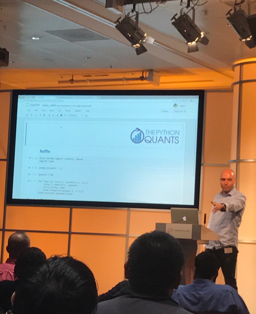 jorgesantos's tweet photo. @dyjh Building &amp; Training Neural Nets from Scratch - #fpq https://t.co/HSjCSvKoyo