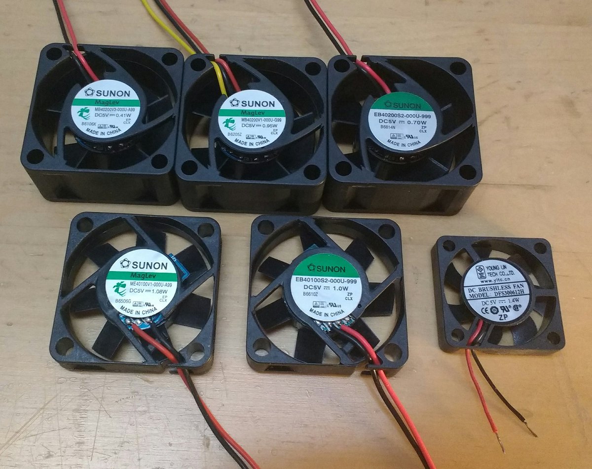 Paavo Leinonen tweet media