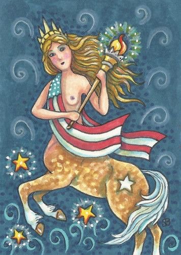 MrCentaur (@mrcentaur) on Twitter photo 