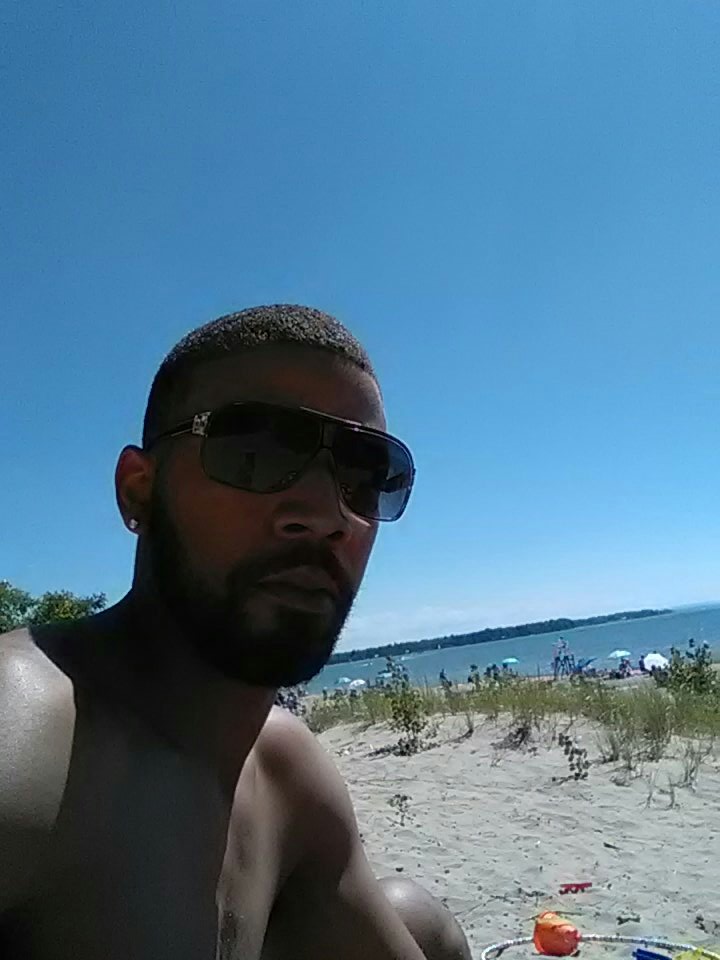 favmogule's tweet photo. #Beach #Da4th https://t.co/pUPbJVmOQ9