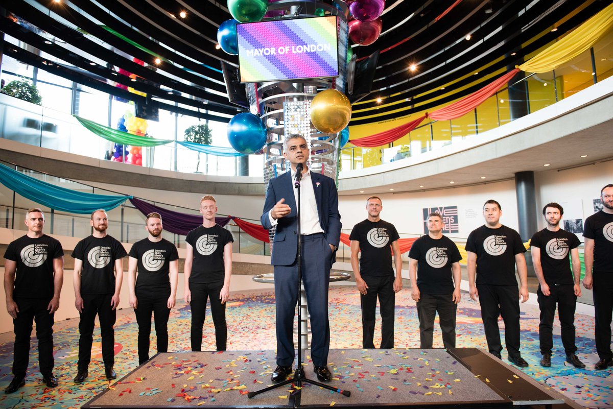 Tom Barber (Thomas_E_Barber) Twitter