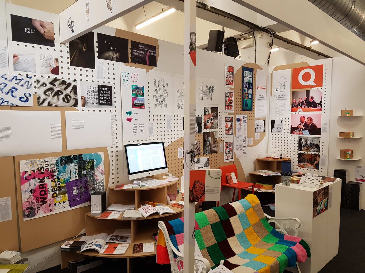 Leeds! Leeds! Leeds! #NewBlood17