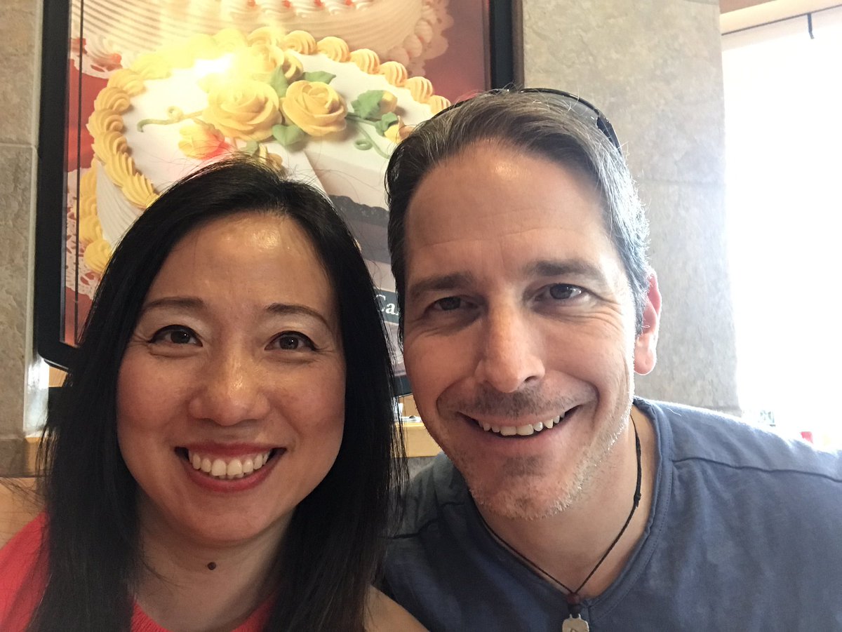 Amanda_Collucci's tweet photo. Summer stop @DairyQueen 14th &amp; Kennedy location.  Best #PulledPorkPoutine I have ever had! https://t.co/GaXTbkkuRT