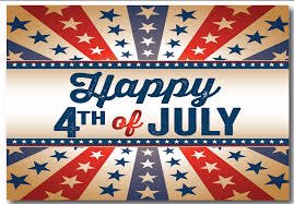 rocky_peanut's tweet photo. Have a happy and safe holiday! https://t.co/QGhQTNCMuX