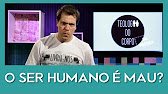 Sandroacn's tweet photo. Você acha que o ser humano é mau em sua essência? Confira no #TeologiadoCorponaPratica 
https://t.co/AR6mElUAYu https://t.co/HCsdGOwv2t