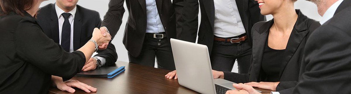 Con foco en el servicio al cliente - Por <a href="/ljloureiro/">Leonardo Loureiro</a> #serviciosprofesionales #TI #innovación goo.gl/K7tKDD