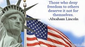 Wellness_Roles's tweet photo. Wishing all our 🇺🇸 friends a safe and happy #4thofJuly https://t.co/7j7BCh6Q12