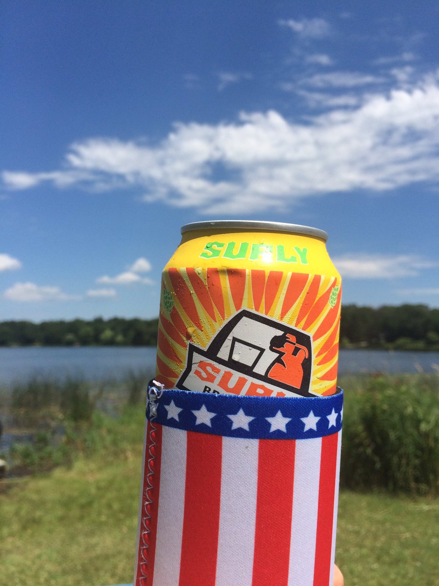 Norman Quack's (norman_quacks) Twitter