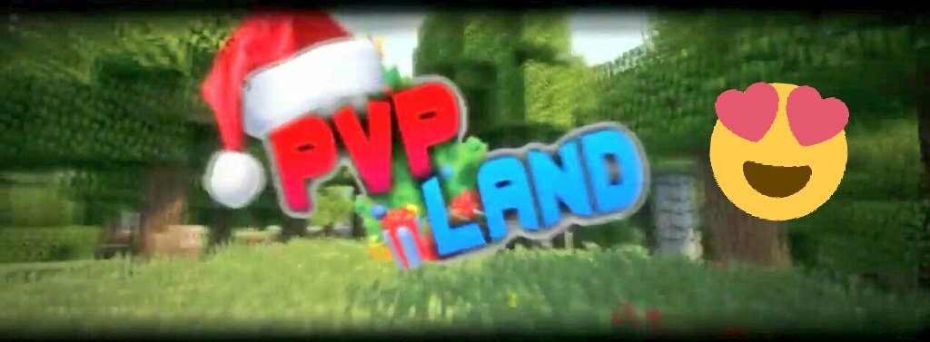 Beta556Gamer's tweet photo. Dejen SU skin para la intro de la serie OMG https://t.co/TFADYMoEpQ