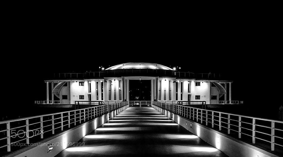 rotonda  by lucamoriconi ...