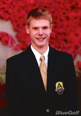 bcgolftournies's tweet photo. C. Wilson @colewilson00: 1 over 73 at 2017 Junior Boys' #bcjunior https://t.co/ueb6jKWLMk https://t.co/SrqEs0vV9Z