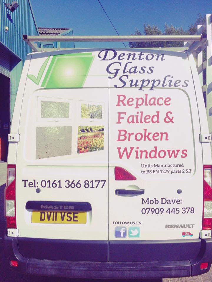 Dentonglass's tweet photo. More creative work @Dentonglass @glass @manchester https://t.co/rX9JZEm2TB