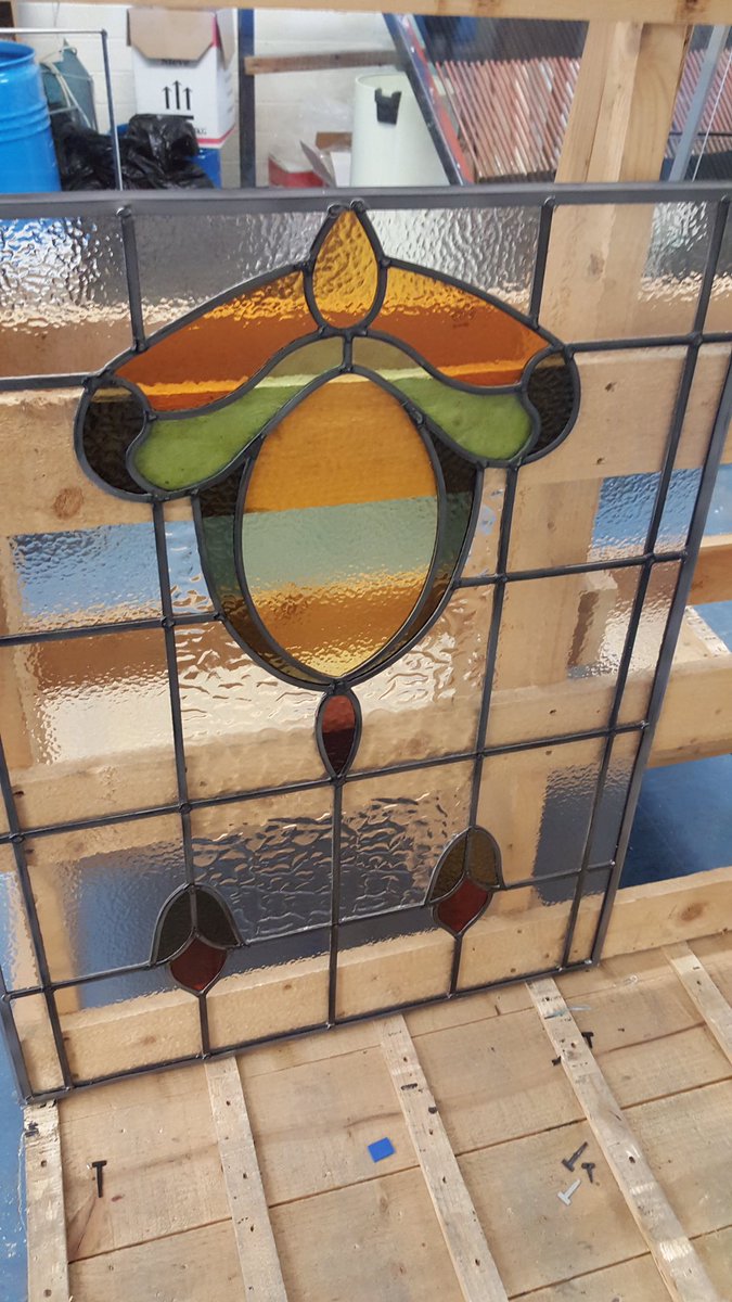Dentonglass's tweet photo. More creative work @Dentonglass @glass @manchester https://t.co/rX9JZEm2TB