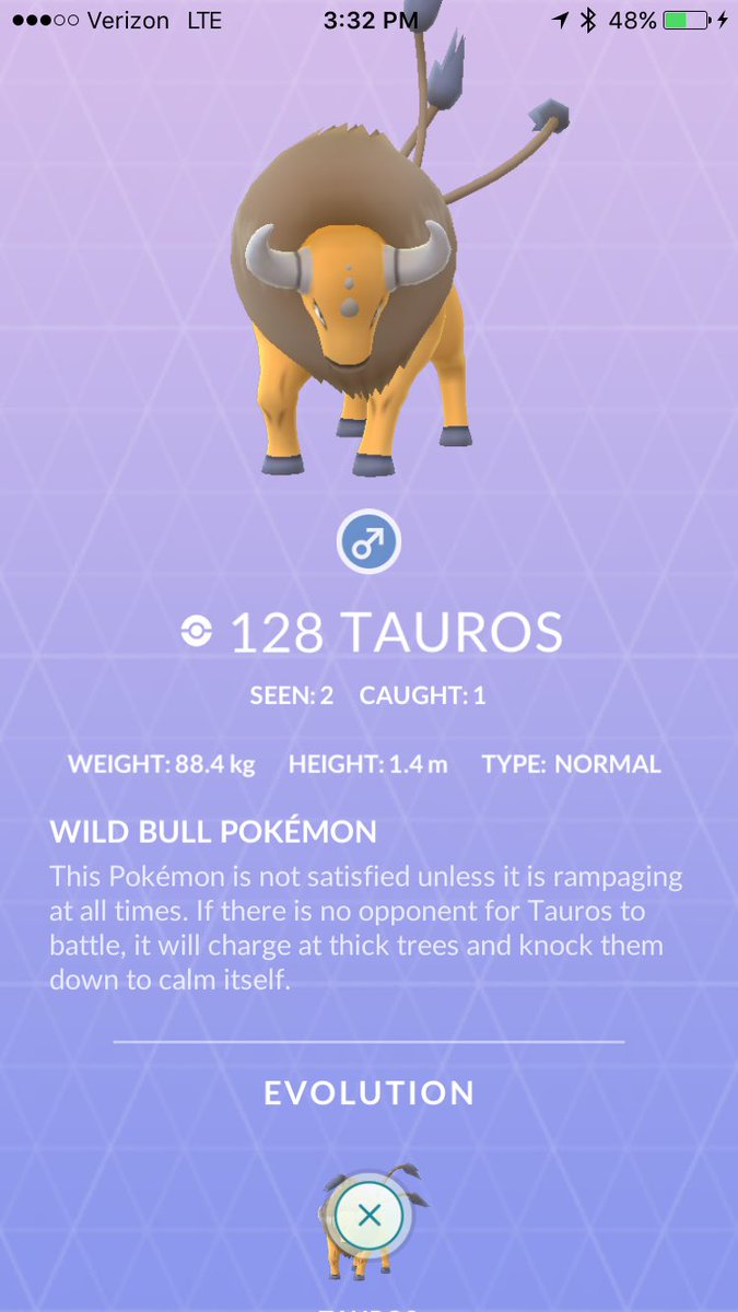 TLee863's tweet image. I Got It! #4thOfJuly2017 #Pomemongo #trainerTim #NewDexEntry