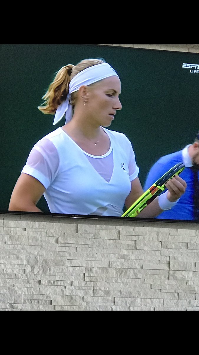 SVETLANA KUZNETSOVA 2 - Página 40 DD6kHOoVwAAj69v