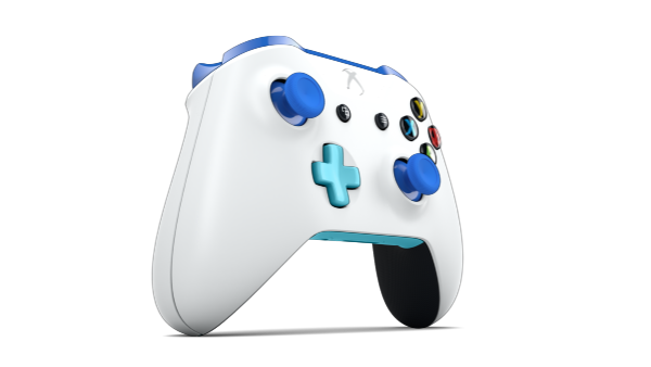 GetProGamer's tweet image. Just created this masterpiece. Go create yours @xbox #XboxDesignLab #loveit #gaming #personalise #sponsor #whynot #freebie #gaming