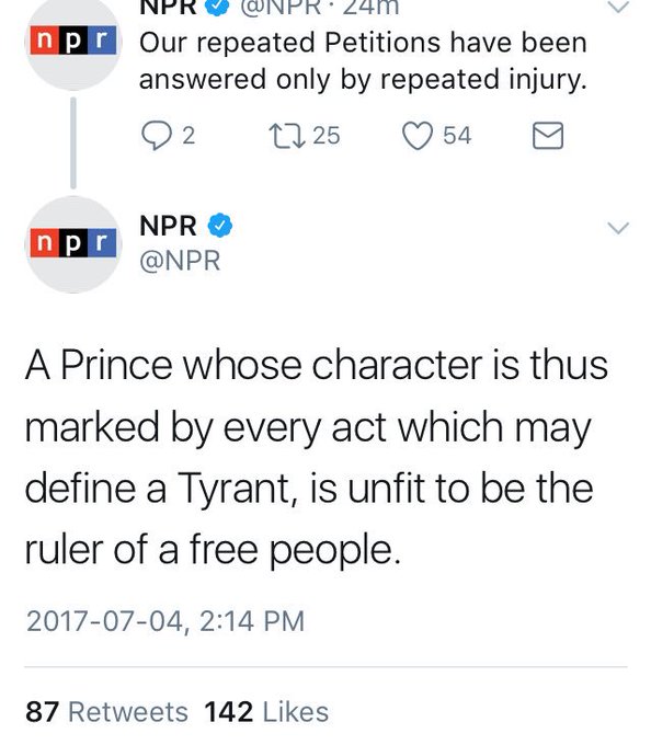 View image on Twitter View image on Twitter