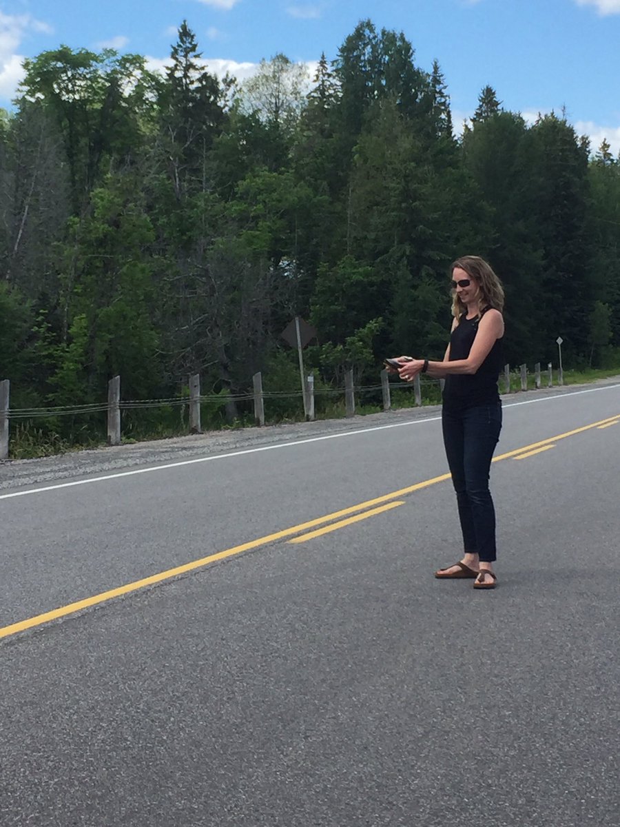 JessicaKukac's tweet photo. What else would the @SCDSB_Schools environmental coordinators be doing? #savetheturtles #scdsb_env @KKalalian https://t.co/MftjZgKcV7