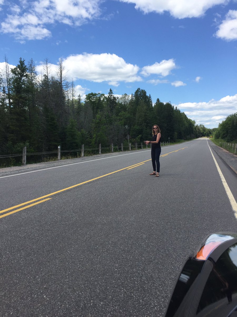 JessicaKukac's tweet photo. What else would the @SCDSB_Schools environmental coordinators be doing? #savetheturtles #scdsb_env @KKalalian https://t.co/MftjZgKcV7