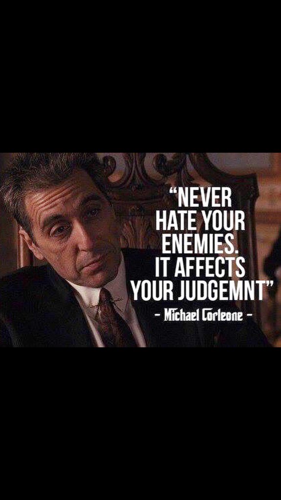 pebbles2day's tweet photo. I know.😤😐 https://t.co/RvTaUKr1Lf