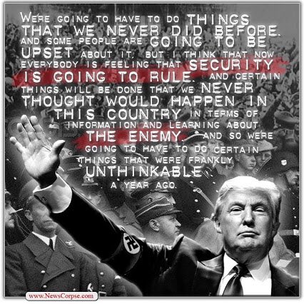 KeyLargoGal's tweet photo. @realDonaldTrump  https://t.co/mOfUoBSvrw