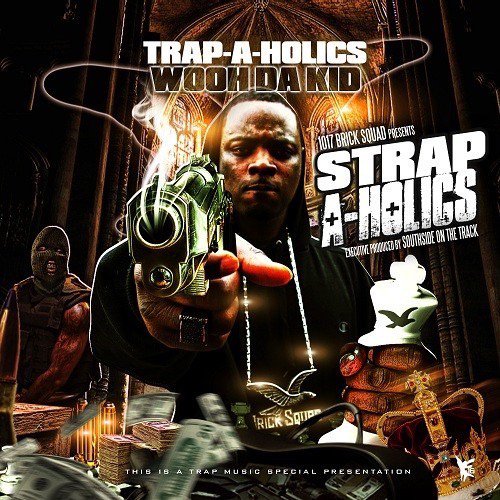 MBlock517's tweet photo. #np Wooh Da Kid - No Romance [Prod. By Lex Luger] @WoohDaKidBSM @Spinrilllj poopl https://t.co/9Mv8pGtEOi https://t.co/8igOXO4OgG