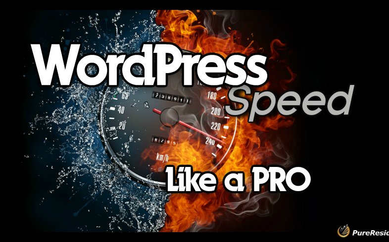 ibdi_it's tweet photo. [INFOGRAPHIC] How to Speed Up WordPress Like a PRO
https://t.co/2X4L7ybuSN
#wordpress #speed #opimization https://t.co/7iamLFKbMj
