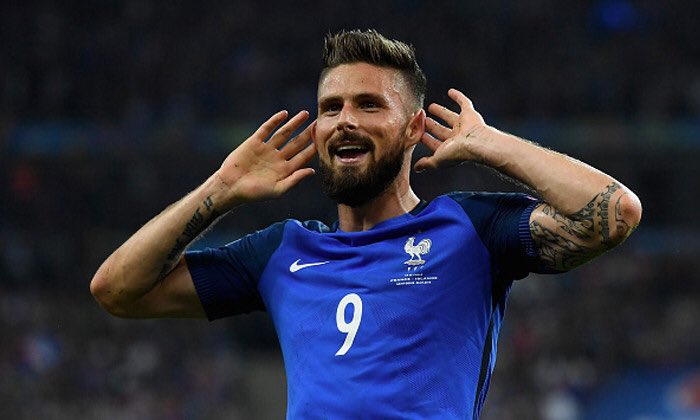 1892Ben's tweet image. Desparetly needed at Newcastle