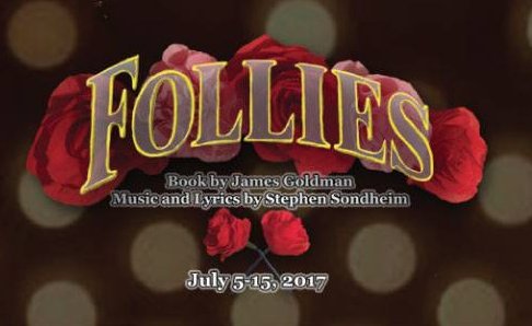 TONIGHT is Students Preview for Follies at Walterdale. Bring your Student ID and see the show for FREE! ow.ly/Ojkp30dktIP #yegtheatre