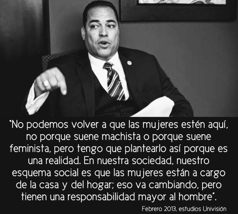 RedNewName's tweet photo. La VERDAD es IRREFUTABLE con #CarmeloNo seguimos al Progreso ni e IGUALDAD de la Ciudad. #BastaYa🚫 de MACHISMO👊 y ARROGANCIA😠 #CeroAtropello https://t.co/mH4A9OicCx