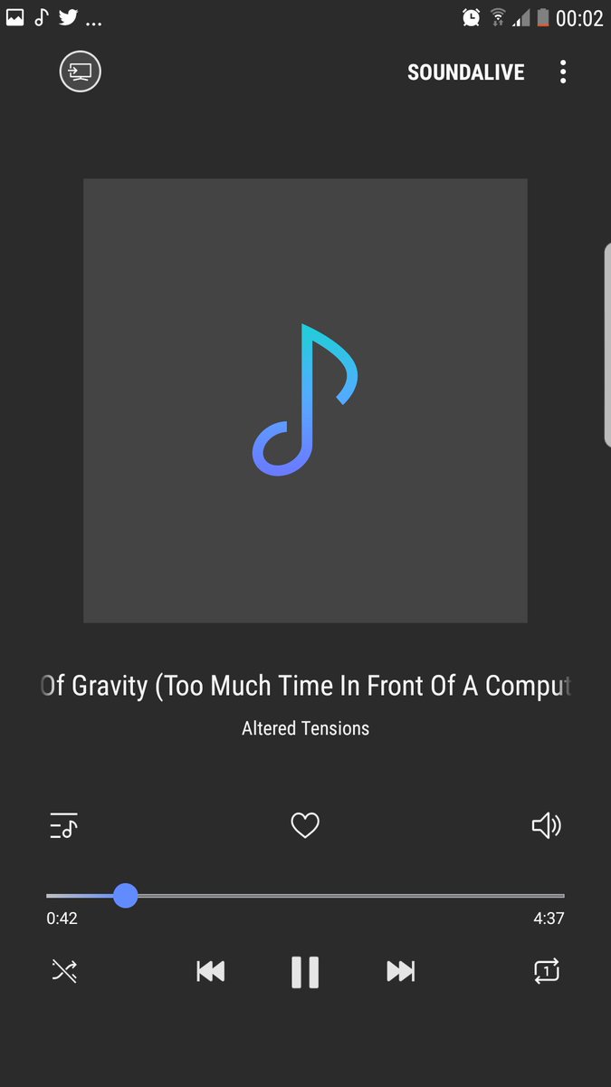 Shreenath_VK's tweet photo. Wasn't this you bruv ? @MattLange https://t.co/5J4dRokdQe