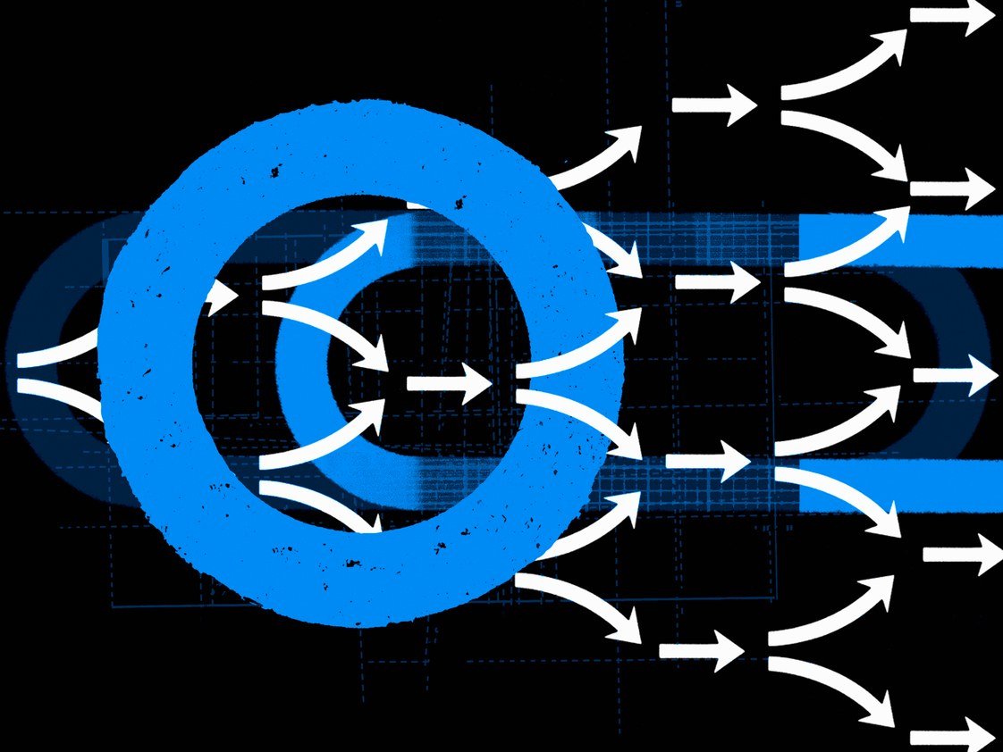 d3dge's tweet image. By #facebook&apos;s logic, who is #protected from hate speech?
wired.com/story/facebook…

#d3dge @WIRED