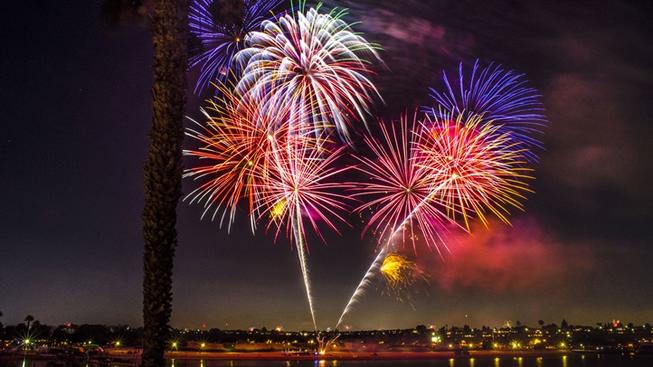 seedwine's tweet photo. Wishing all our American friends a very happy #IndependenceDay! https://t.co/LSRSSKQbEt