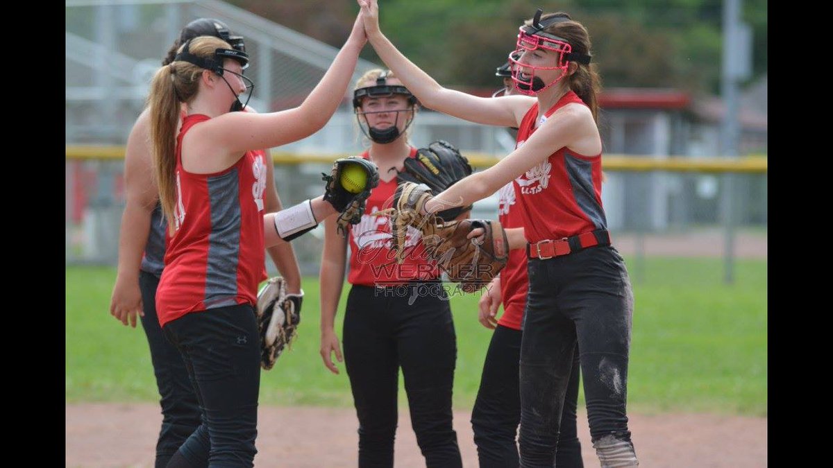 2017TCLL's tweet photo. 4 days... #tcllbombsquad #stateisours https://t.co/15JEdT5rTY