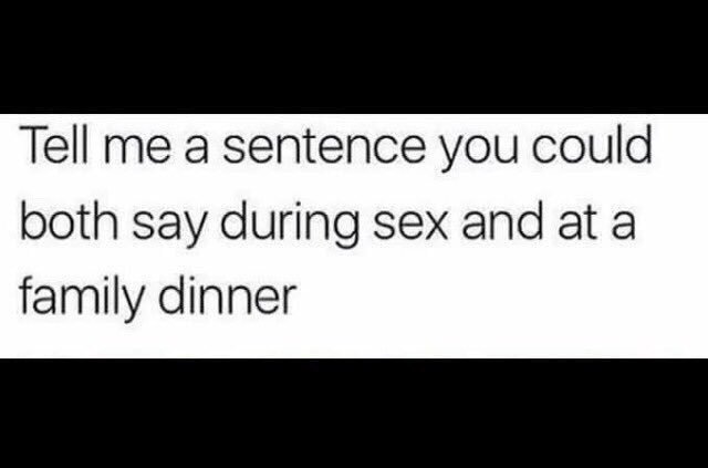 Harrison Taylor 🇺🇦 tweet media